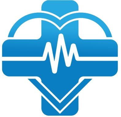 One Stop Nursing Registry logo